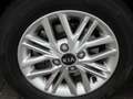 Kia Picanto 1.0 DPi 67pk 4-zits DynamicLine Gris - thumbnail 21