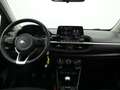Kia Picanto 1.0 DPi 67pk 4-zits DynamicLine Gris - thumbnail 11