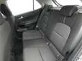 Kia Picanto 1.0 DPi 67pk 4-zits DynamicLine Gris - thumbnail 13
