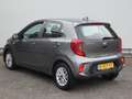 Kia Picanto 1.0 DPi 67pk 4-zits DynamicLine Gris - thumbnail 6