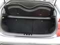 Kia Picanto 1.0 DPi 67pk 4-zits DynamicLine Gris - thumbnail 20