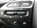Kia Picanto 1.0 DPi 67pk 4-zits DynamicLine Gris - thumbnail 16