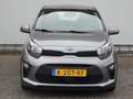 Kia Picanto 1.0 DPi 67pk 4-zits DynamicLine Gris - thumbnail 2