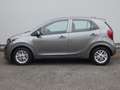 Kia Picanto 1.0 DPi 67pk 4-zits DynamicLine Gris - thumbnail 7