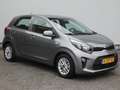 Kia Picanto 1.0 DPi 67pk 4-zits DynamicLine Gris - thumbnail 3