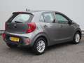 Kia Picanto 1.0 DPi 67pk 4-zits DynamicLine Gris - thumbnail 5