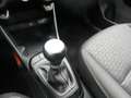 Kia Picanto 1.0 DPi 67pk 4-zits DynamicLine Gris - thumbnail 19