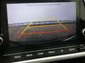 Kia Picanto 1.0 DPi 67pk 4-zits DynamicLine Gris - thumbnail 14