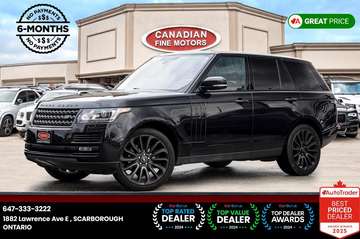 HSE DIESEL TURBO | MERIDIAN SOUND | PANO | NAVI