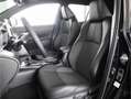 Toyota Corolla Cross Hybrid 200 Style *DEMO* | Stoelverwarming | Parkee Zwart - thumbnail 19