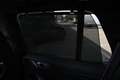 BMW X5 xDrive50e High Executive M Sport Automaat / Panora Grijs - thumbnail 25