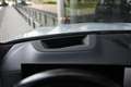 BMW X5 xDrive50e High Executive M Sport Automaat / Panora Grijs - thumbnail 21