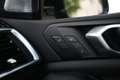 BMW X5 xDrive50e High Executive M Sport Automaat / Panora Grijs - thumbnail 18