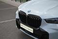 BMW X5 xDrive50e High Executive M Sport Automaat / Panora Grijs - thumbnail 13