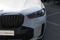 BMW X5 xDrive50e High Executive M Sport Automaat / Panora Grijs - thumbnail 11