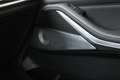 BMW X5 xDrive50e High Executive M Sport Automaat / Panora Grijs - thumbnail 29