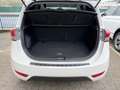 Hyundai iX20 1.6 FIFA world Cup Edition Automatik Weiß - thumbnail 13