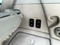 Mercedes-Benz GL 320 Mercedes - Benz GL - X164 cdi Sport 7 - 7 Posti Zwart - thumbnail 15