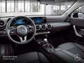 Mercedes-Benz A 180 d PROGRESSIVE+AHK+LED+KAMERA Schwarz - thumbnail 11