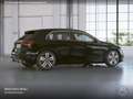 Mercedes-Benz A 180 d PROGRESSIVE+AHK+LED+KAMERA Schwarz - thumbnail 18