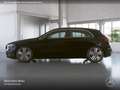 Mercedes-Benz A 180 d PROGRESSIVE+AHK+LED+KAMERA Schwarz - thumbnail 6