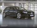 Mercedes-Benz A 180 d PROGRESSIVE+AHK+LED+KAMERA Schwarz - thumbnail 20