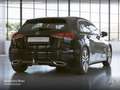 Mercedes-Benz A 180 d PROGRESSIVE+AHK+LED+KAMERA Schwarz - thumbnail 5