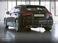 Mercedes-Benz A 180 d PROGRESSIVE+AHK+LED+KAMERA Schwarz - thumbnail 22