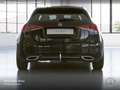 Mercedes-Benz A 180 d PROGRESSIVE+AHK+LED+KAMERA Schwarz - thumbnail 9