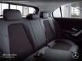Mercedes-Benz A 180 d PROGRESSIVE+AHK+LED+KAMERA Schwarz - thumbnail 14