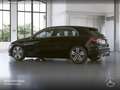 Mercedes-Benz A 180 d PROGRESSIVE+AHK+LED+KAMERA Schwarz - thumbnail 16