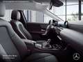 Mercedes-Benz A 180 d PROGRESSIVE+AHK+LED+KAMERA Schwarz - thumbnail 13