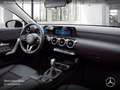 Mercedes-Benz A 180 d PROGRESSIVE+AHK+LED+KAMERA Schwarz - thumbnail 12