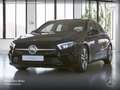 Mercedes-Benz A 180 d PROGRESSIVE+AHK+LED+KAMERA Schwarz - thumbnail 2