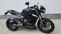 Triumph Street Triple RS ABS Gris - thumbnail 1