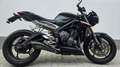 Triumph Street Triple RS ABS Gris - thumbnail 3
