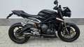 Triumph Street Triple RS ABS Gris - thumbnail 2