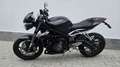 Triumph Street Triple RS ABS Gris - thumbnail 4