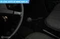 Volkswagen 1500 Karmann Rood - thumbnail 8