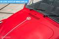 Volkswagen 1500 Karmann Rood - thumbnail 33