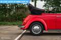 Volkswagen 1500 Karmann Rood - thumbnail 24