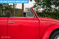 Volkswagen 1500 Karmann Rood - thumbnail 23