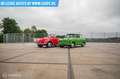 Volkswagen 1500 Karmann Rood - thumbnail 34
