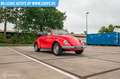 Volkswagen 1500 Karmann Rood - thumbnail 26