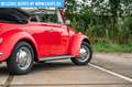 Volkswagen 1500 Karmann Rood - thumbnail 20