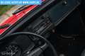 Volkswagen 1500 Karmann Rood - thumbnail 12