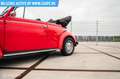 Volkswagen 1500 Karmann Rood - thumbnail 32