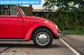 Volkswagen 1500 Karmann Rood - thumbnail 24