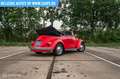Volkswagen 1500 Karmann Rood - thumbnail 21