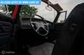 Volkswagen 1500 Karmann Rood - thumbnail 15